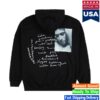 Troye Sivan Merch Store Ts Eu Uk Tour Hoodie 1 kenny Troye Sivan Merch Store Ts Eu Uk Tour Hoodiea