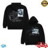 Troye Sivan Merch Store Ts Eu Uk Tour Hoodie 2 kenny Troye Sivan Merch Store Ts Eu Uk Tour Hoodieaa