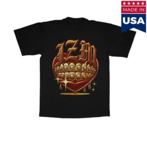 Baking With Caskey Shop Merch Caskey X Clicklak Izm Shirt Baking With Caskey Shop Merch Caskey X Clicklak Izm Shirt