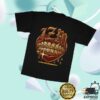 Baking With Caskey Shop Merch Caskey X Clicklak Izm Shirt 1 kenny Baking With Caskey Shop Merch Caskey X Clicklak Izm Shirtv