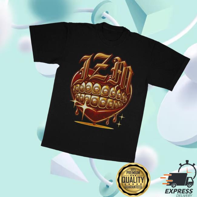 Baking With Caskey Shop Merch Caskey X Clicklak Izm Shirt Baking With Caskey Shop Merch Caskey X Clicklak Izm Shirt