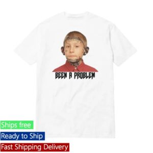 Baking With Caskey Shop Merch Been A Problem Shirt Baking With Caskey Shop Merch Been A Problem Shirt