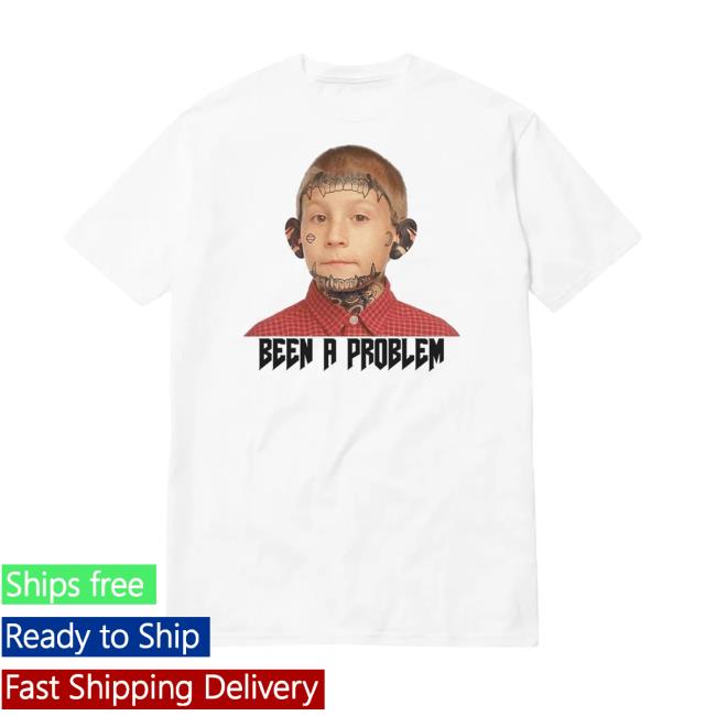 Baking With Caskey Shop Merch Been A Problem Shirt Baking With Caskey Shop Merch Been A Problem Shirt
