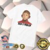 Baking With Caskey Shop Merch Been A Problem Shirt 1 kenny Baking With Caskey Shop Merch Been A Problem Shirtv