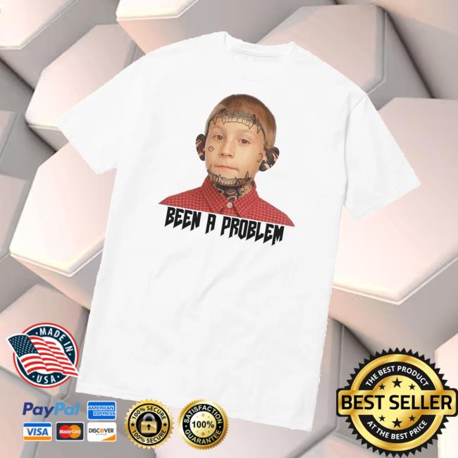 Baking With Caskey Shop Merch Been A Problem Shirt Baking With Caskey Shop Merch Been A Problem Shirt