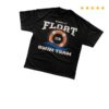 Baking With Caskey Merch Store Float Music Shirt 1 kenny Baking With Caskey Merch Store Float Music Shirtv