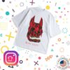 Baking With Caskey Merch Store Caskey Skull Artwork Oversized Shirt 1 kenny Baking With Caskey Merch Store Caskey Skull Artwork Oversized Shirtv