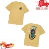 Comeback Kid Merch Store Heavy Steps Tee 1 kenny Comeback Kid Merch Store Heavy Steps Teev