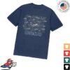 Comeback Kid Merch Store Symptoms Cures Tee 1 kenny Comeback Kid Merch Store Symptoms Cures Teev