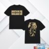 Comeback Kid Merch Store Wake The Dead Skull Hoodie Comeback Kid Merch Store Wake The Dead Skull Hoodie