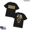 Comeback Kid Merch Store Wake The Dead Tee 1 kenny Comeback Kid Merch Store Wake The Dead Teev