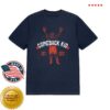 Antisocialsocialclub Merch Store Assc X Cod Call Sign Tee Antisocialsocialclub Merch Store Assc X Cod Call Sign Tee