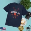 Comeback Kid Merch Store Boxer Tee 1 kenny Comeback Kid Merch Store Boxer Teev