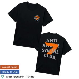 Antisocialsocialclub Merch Store Assc X Cod Call Sign Tee Antisocialsocialclub Merch Store Assc X Cod Call Sign Tee