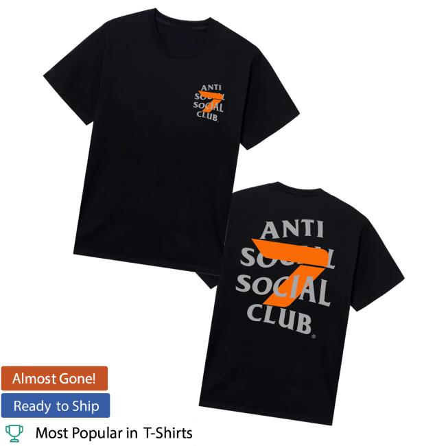 Antisocialsocialclub Merch Store Assc X Cod Call Sign Tee Antisocialsocialclub Merch Store Assc X Cod Call Sign Tee