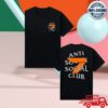 Antisocialsocialclub Merch Store Assc X Cod Call Sign Tee 1 kenny Antisocialsocialclub Merch Store Assc X Cod Call Sign Teex