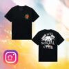 Antisocialsocialclub Merch Store Assc X Cod Core Logo Tee 1 kenny Antisocialsocialclub Merch Store Assc X Cod Core Logo Teex