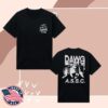 Antisocialsocialclub Merch Store Assc X Cod Dawg Tee 1 kenny Antisocialsocialclub Merch Store Assc X Cod Dawg Teex