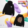 kenny Antisocialsocialclub Merch Store Assc X Cod Thermal Cam Hoodiev