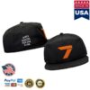 Antisocialsocialclub Merch Store Assc X Cod 7 Cap 1 kenny Antisocialsocialclub Merch Store Assc X Cod 7 Capa