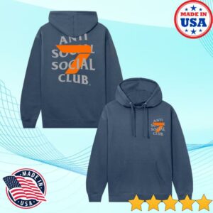 Antisocialsocialclub Merch Store Assc X Cod Call Sign Hoodie Antisocialsocialclub Merch Store Assc X Cod Call Sign Hoodie