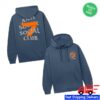 Antisocialsocialclub Merch Store Assc X Cod Call Sign Hoodie 1 kenny Antisocialsocialclub Merch Store Assc X Cod Call Sign Hoodiea