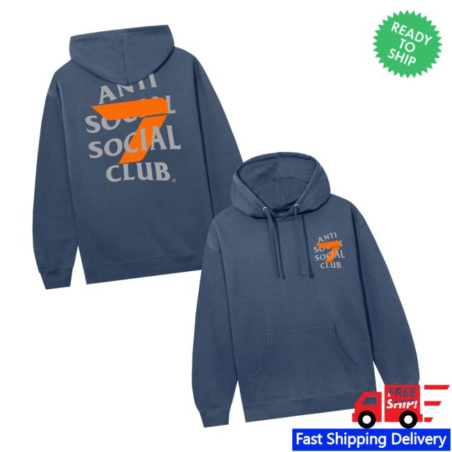 Antisocialsocialclub Merch Store Assc X Cod Call Sign Hoodie Antisocialsocialclub Merch Store Assc X Cod Call Sign Hoodie