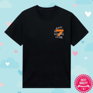 Antisocialsocialclub Merch Store Assc X Cod Call Sign Tee Antisocialsocialclub Merch Store Assc X Cod Call Sign Tee