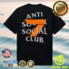 Antisocialsocialclub Merch Store Assc X Cod Call Sign Tee 1 kenny Antisocialsocialclub Merch Store Assc X Cod Call Sign Teea