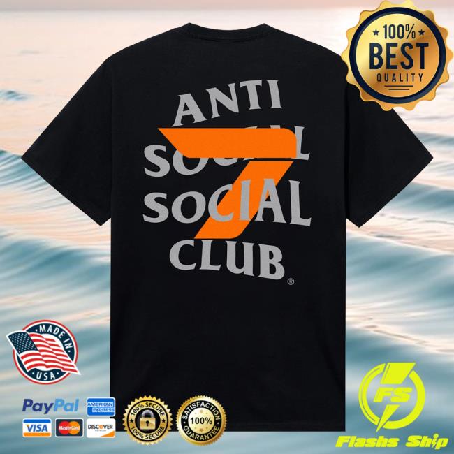 Antisocialsocialclub Merch Store Assc X Cod Call Sign Tee Antisocialsocialclub Merch Store Assc X Cod Call Sign Tee