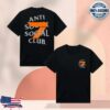 Antisocialsocialclub Merch Store Assc X Cod Call Sign Tee 2 kenny Antisocialsocialclub Merch Store Assc X Cod Call Sign Teeaa