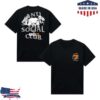 Antisocialsocialclub Merch Store Assc X Cod Call Sign Tee Antisocialsocialclub Merch Store Assc X Cod Call Sign Tee