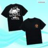 Antisocialsocialclub Store Merch Assc X Cod Core Logo Tee 1 kenny Antisocialsocialclub Merch Store Assc X Cod Core Logo Teea
