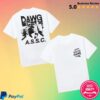 Antisocialsocialclub Merch Store Assc X Cod Dawg Tee White 1 kenny Antisocialsocialclub Merch Store Assc X Cod Dawg Tee Whitea