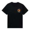 Antisocialsocialclub Merch Assc X Cod Thermal Cam Ls Tee Antisocialsocialclub Merch Assc X Cod Thermal Cam Ls Tee