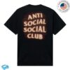 Antisocialsocialclub Store Merch Assc X Cod Thermal Cam Tee 1 kenny Antisocialsocialclub Merch Store Assc X Cod Thermal Cam Teea