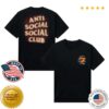 Antisocialsocialclub Store Merch Assc X Cod Thermal Cam Tee 2 kenny Antisocialsocialclub Merch Store Assc X Cod Thermal Cam Teeaa