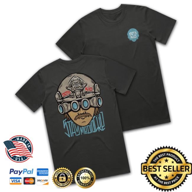 Dirty Kid Merch Store Heady Tee Black Dirty Kid Merch Store Heady Tee Black
