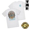 Dirty Kid Merch Store Heady Tee White 1 kenny Dirty Kid Merch Store Heady Tee Whitea