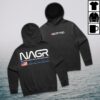 Dirty Kid Merch Store Nagr Hoodie Black 1 kenny Dirty Kid Merch Store Nagr Hoodie Blacka