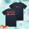 Dirty Kid Merch Store Nagr Tee Orange Dirty Kid Merch Store Nagr Tee Orange
