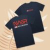 Dirty Kid Merch Store Nagr Tee Blue 1 kenny Dirty Kid Merch Store Nagr Tee Bluea