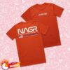 Dirty Kid Merch Store Nagr Tee Orange 1 kenny Dirty Kid Merch Store Nagr Tee Orangea