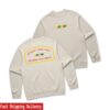 Dirty Kid Merch Store Retard Crew Neck Bone 1 kenny Dirty Kid Merch Store Retard Crew Neck Bonea