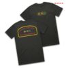 Dirty Kid Merch Store Retard Tee Black 1 kenny Dirty Kid Merch Store Retard Tee Blacka