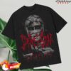 Jeffree Star Cosmetics Store Merch Tombstone Tee Jeffree Star Cosmetics Store Merch Tombstone Tee