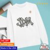 Japan Car Direct Store Merch Ukiyo-E X Jdm 2 Adult Long Sleeve Japan Car Direct Store Merch Ukiyo-E X Jdm 2 Adult Long Sleeve