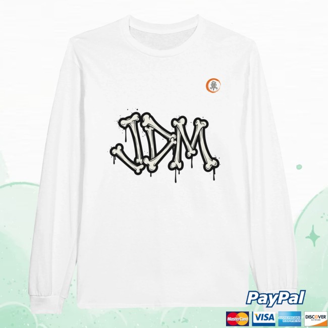 Japan Car Direct Store Merch Jdm Down To The Bone Adult Long Sleeve Japan Car Direct Store Merch Jdm Down To The Bone Adult Long Sleeve