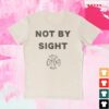 Daniel Caesar Store Merch Cover Tee Daniel Caesar Store Merch Cover Tee
