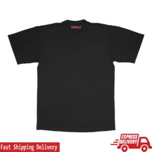 Pistons313shop Store Merch Detroit Pistons No Caller Id Kiwiclo Gator T-Shirt Pistons313shop Store Merch Detroit Pistons No Caller Id Kiwiclo Gator T-Shirt